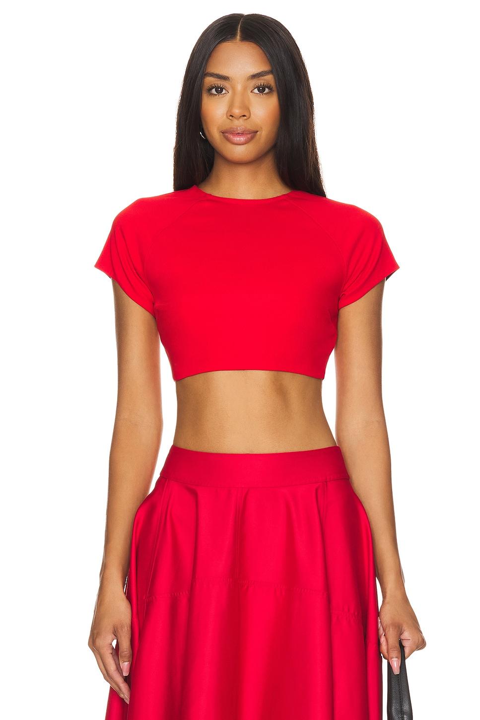aura top