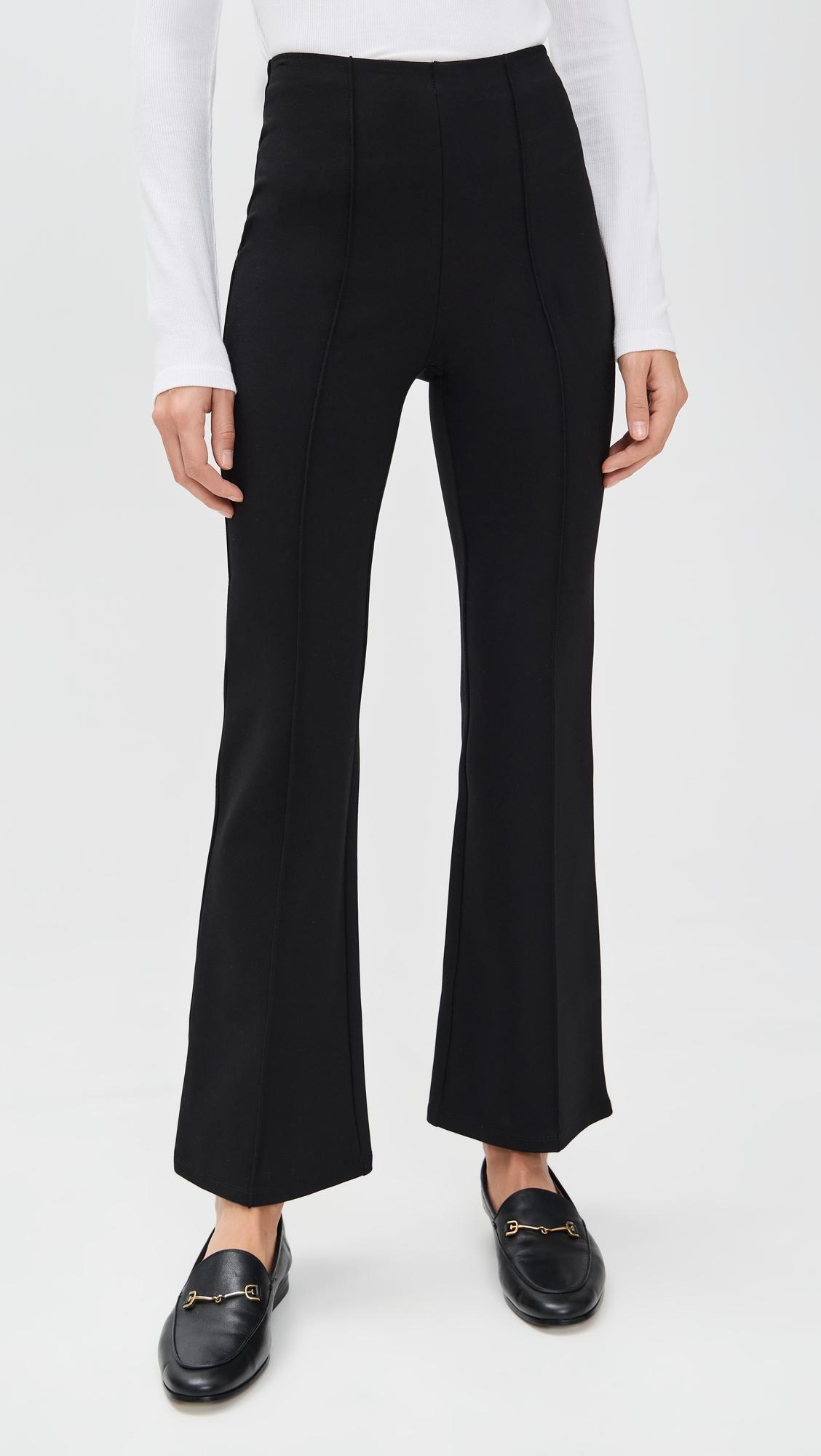 auray trousers