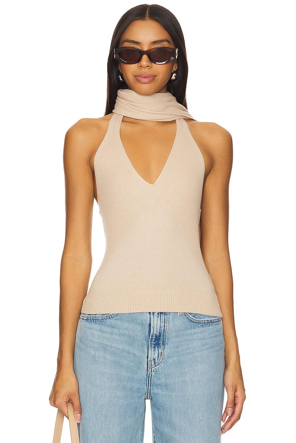 aurel top