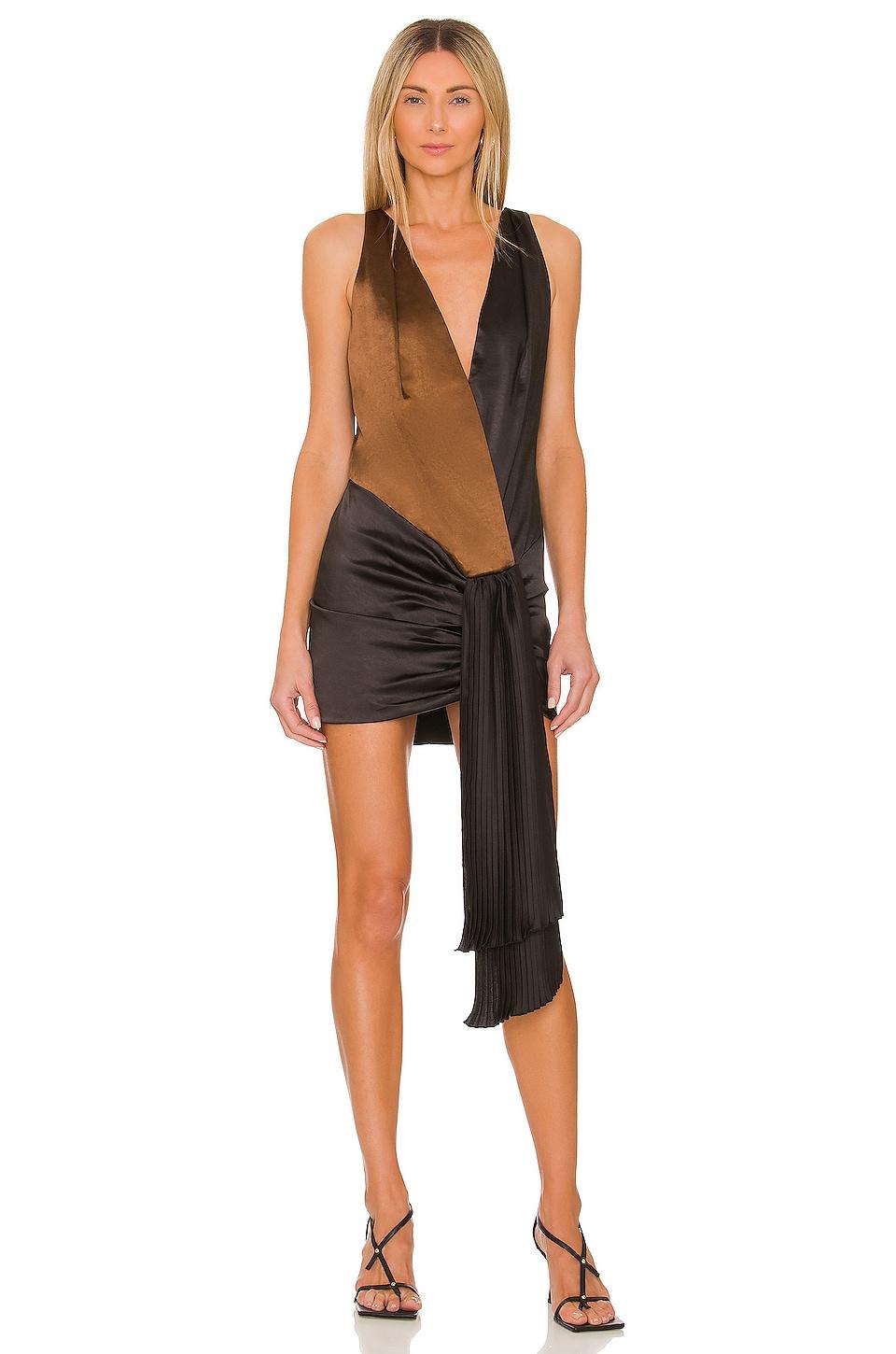 aurelia dress