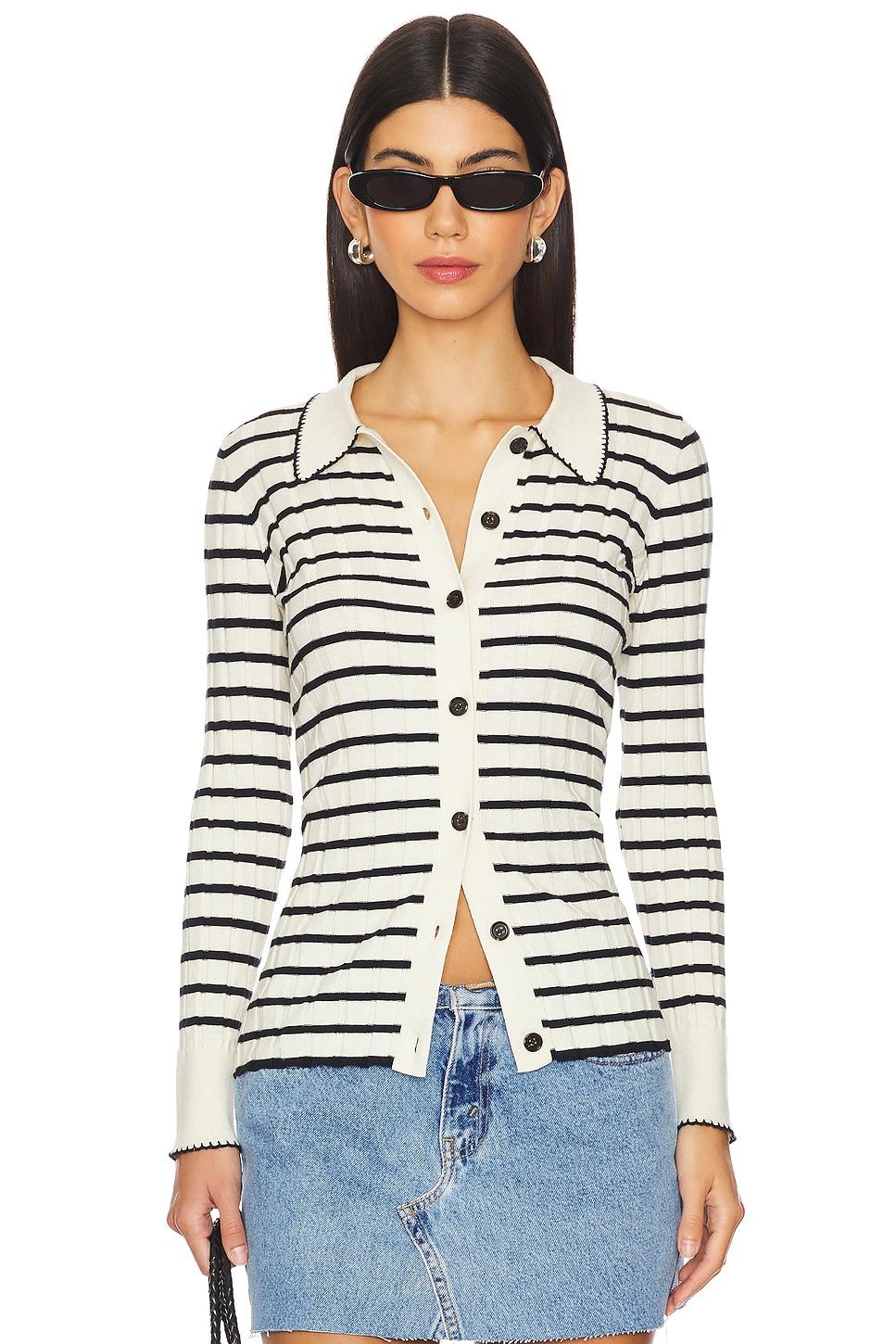 aurelia top
