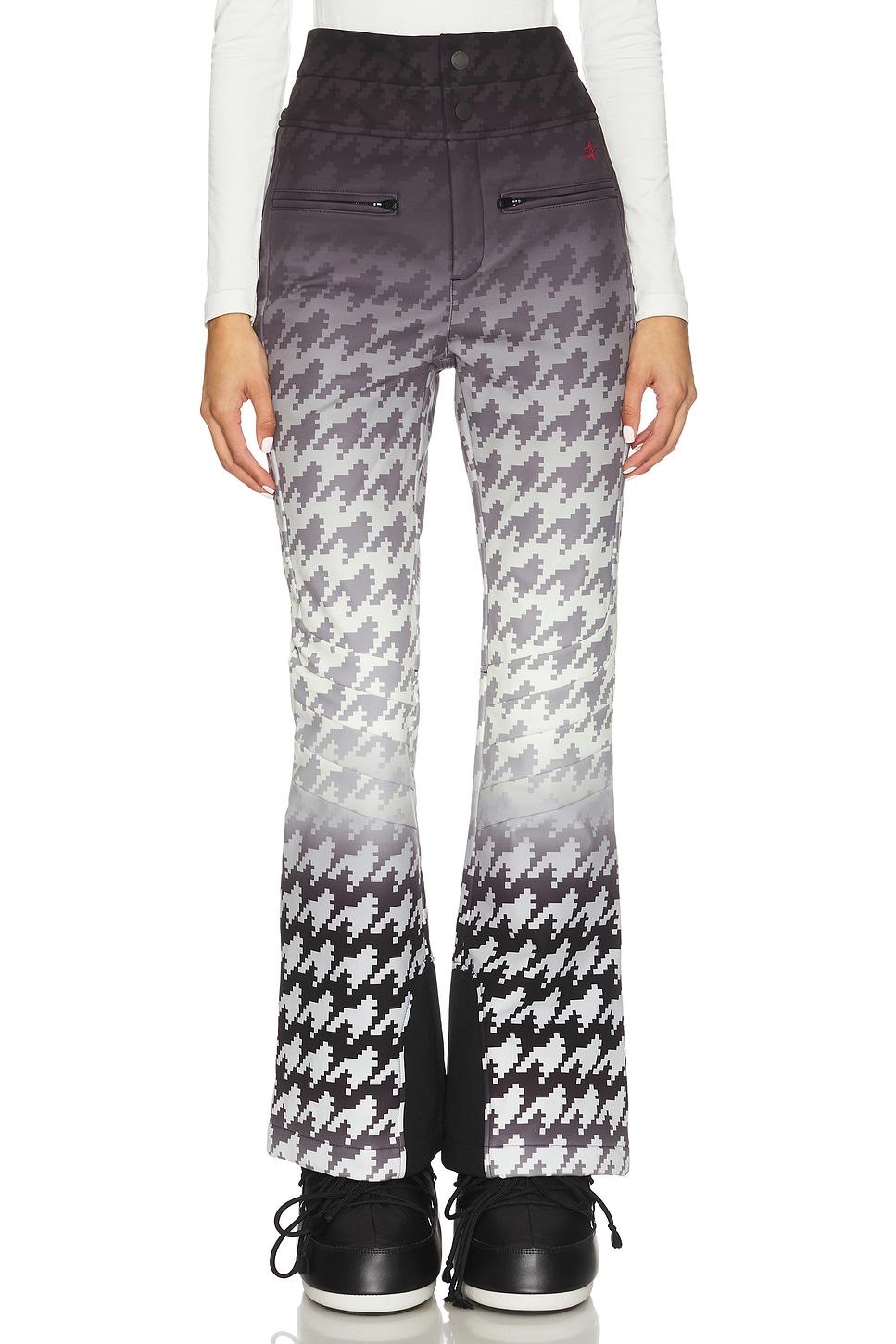 aurora high waist ski pant