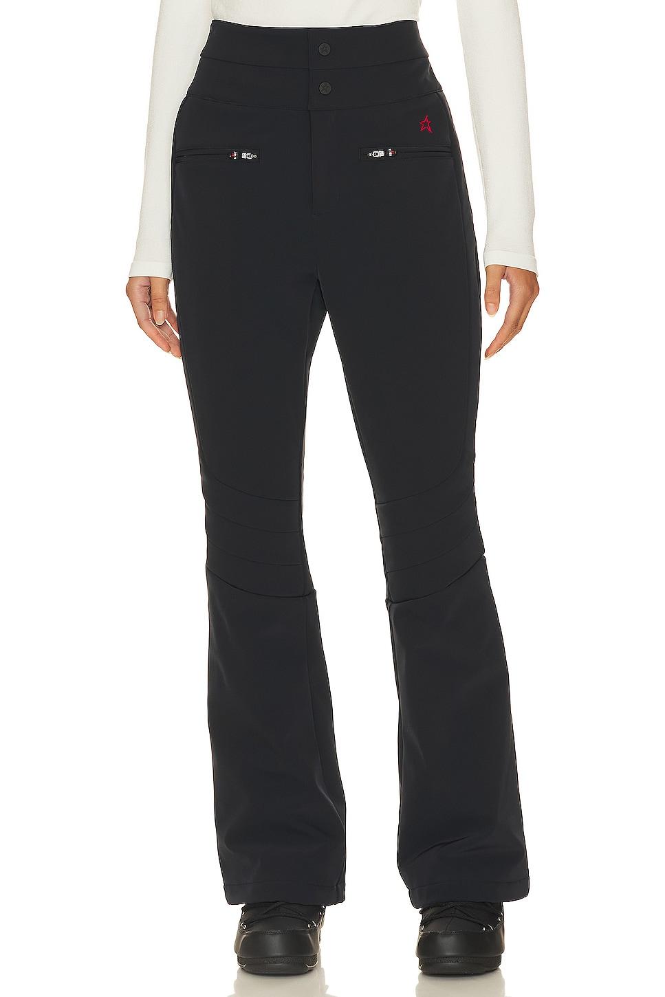 aurora pant