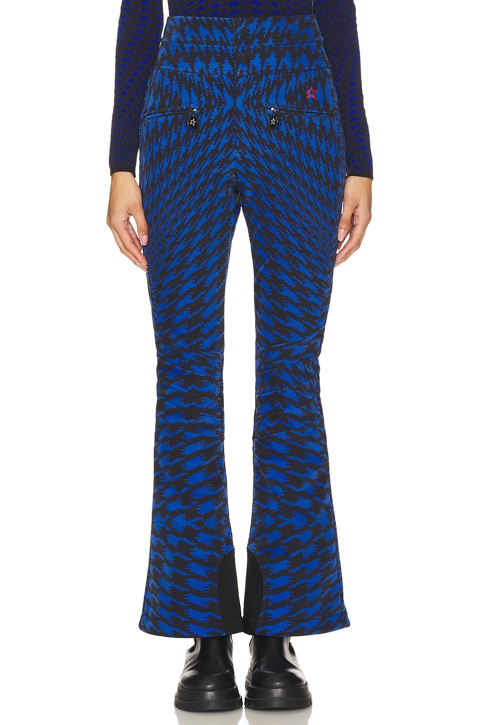 aurora ski pant