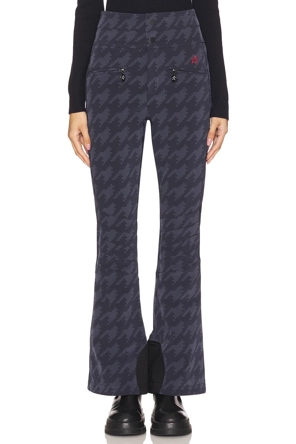 aurora ski pant