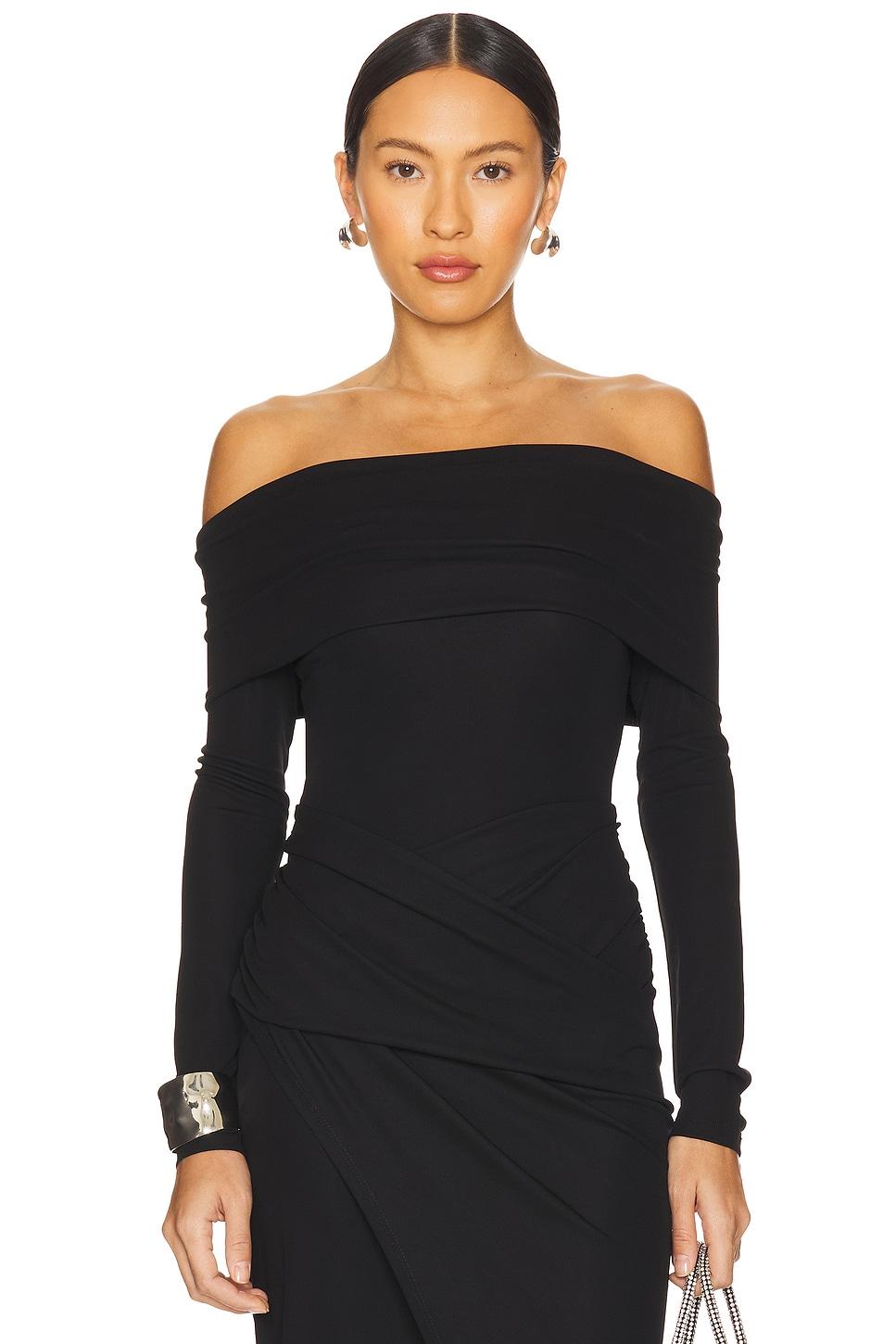 ausha bodysuit