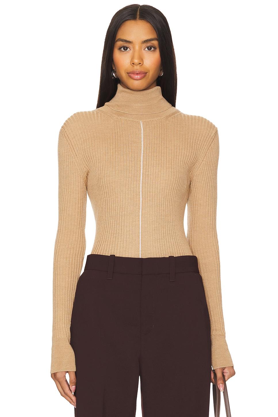 austeja turtleneck