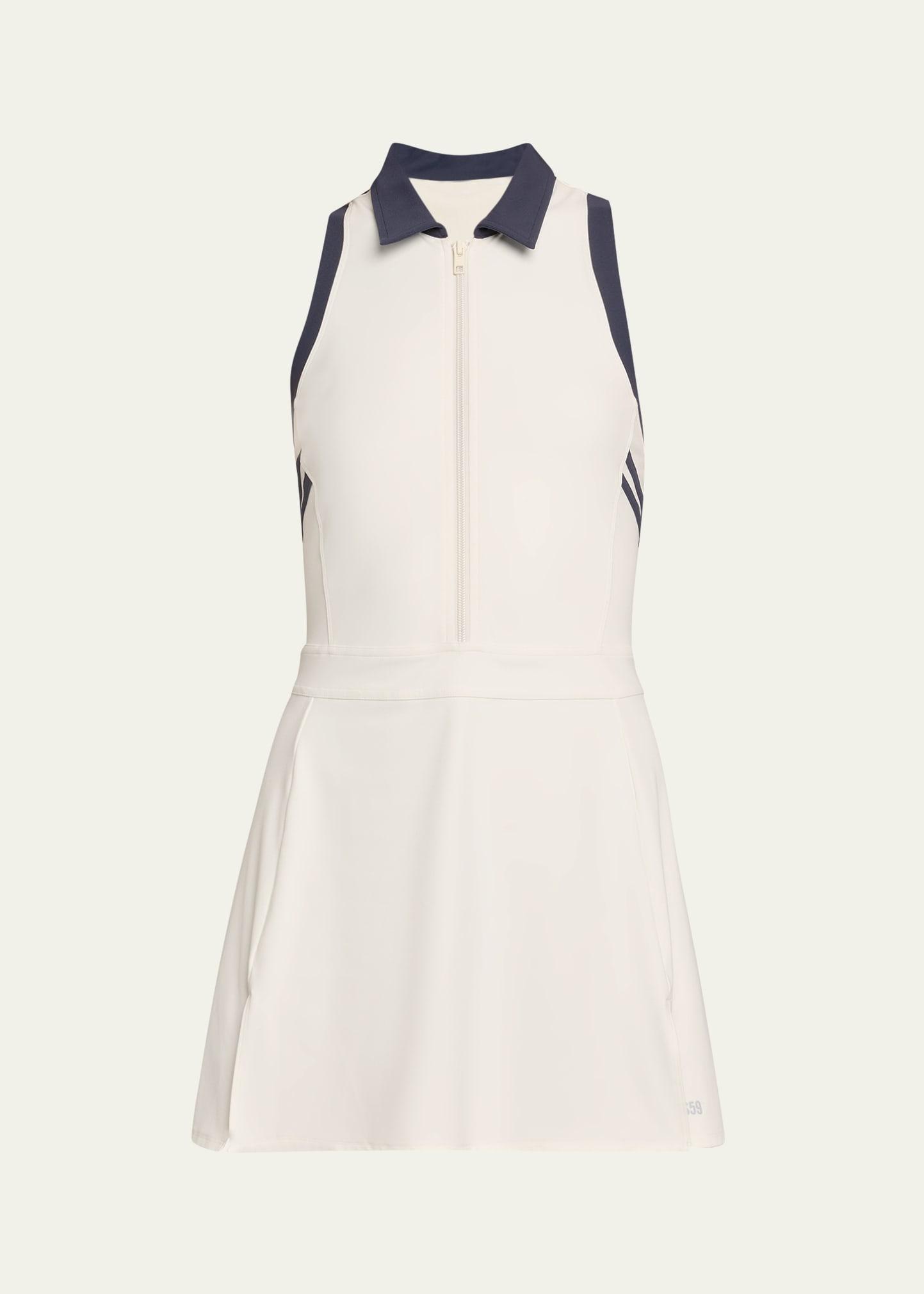 austin rigor dress
