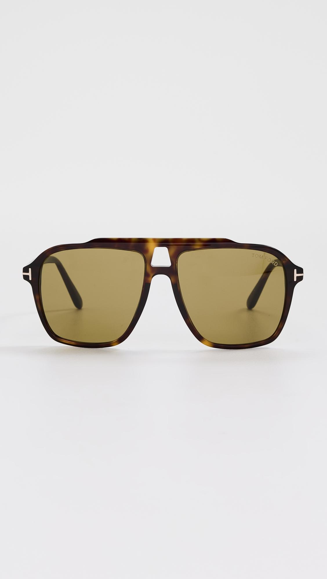 autari sunglasses