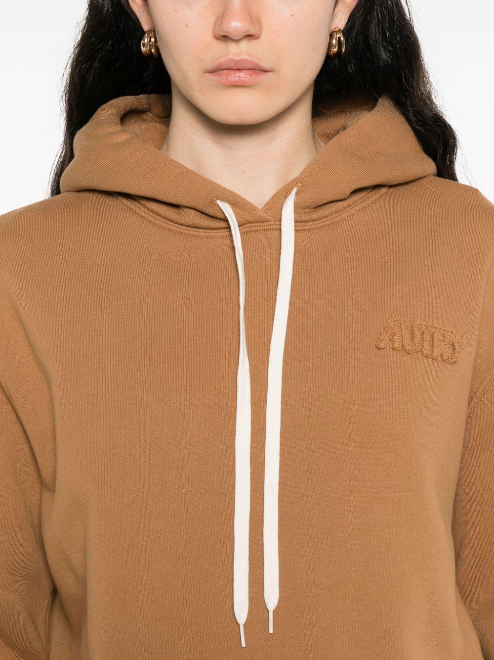 autry sweaters - women