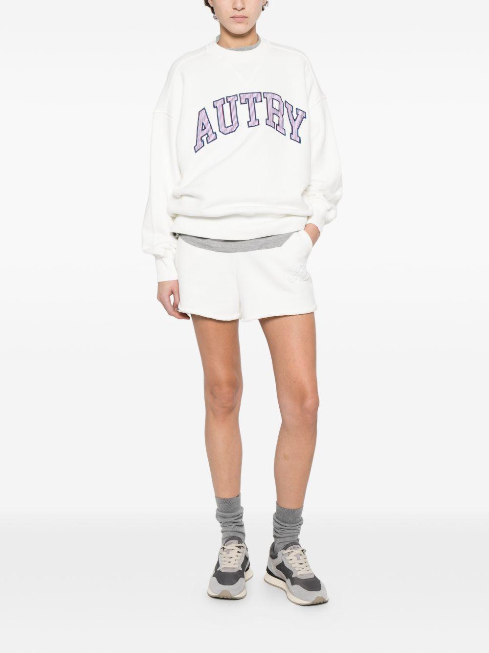 autry sweaters - women