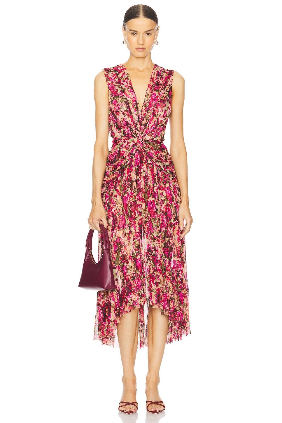 ava dress