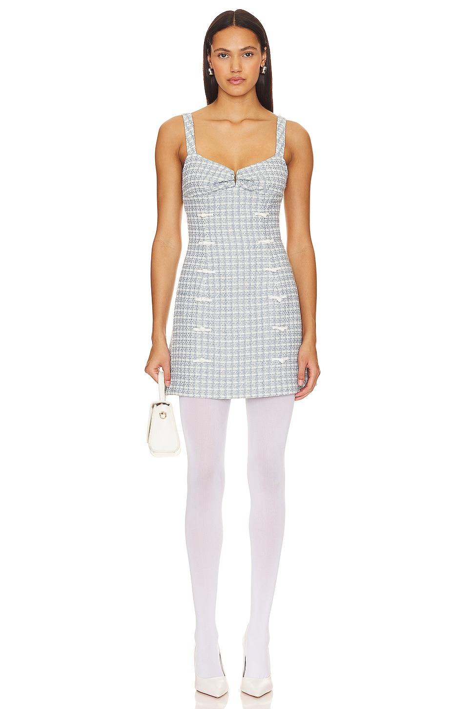 ava dress