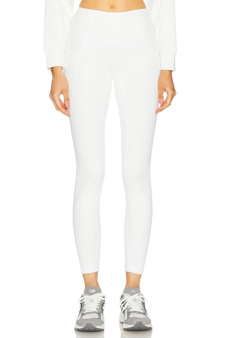 ava legging