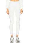 ava legging