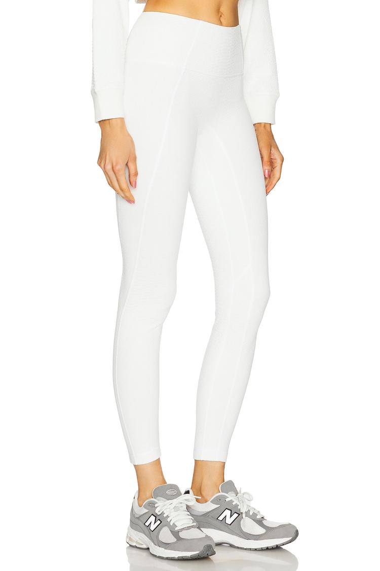 ava legging