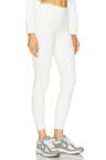 ava legging