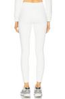 ava legging