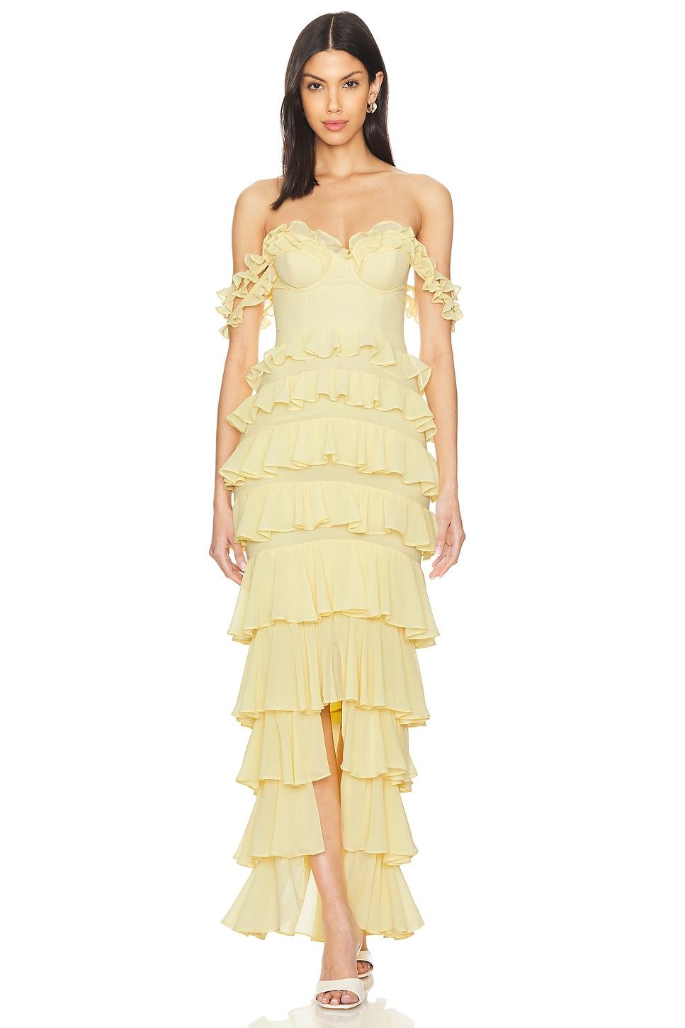 avalee gown