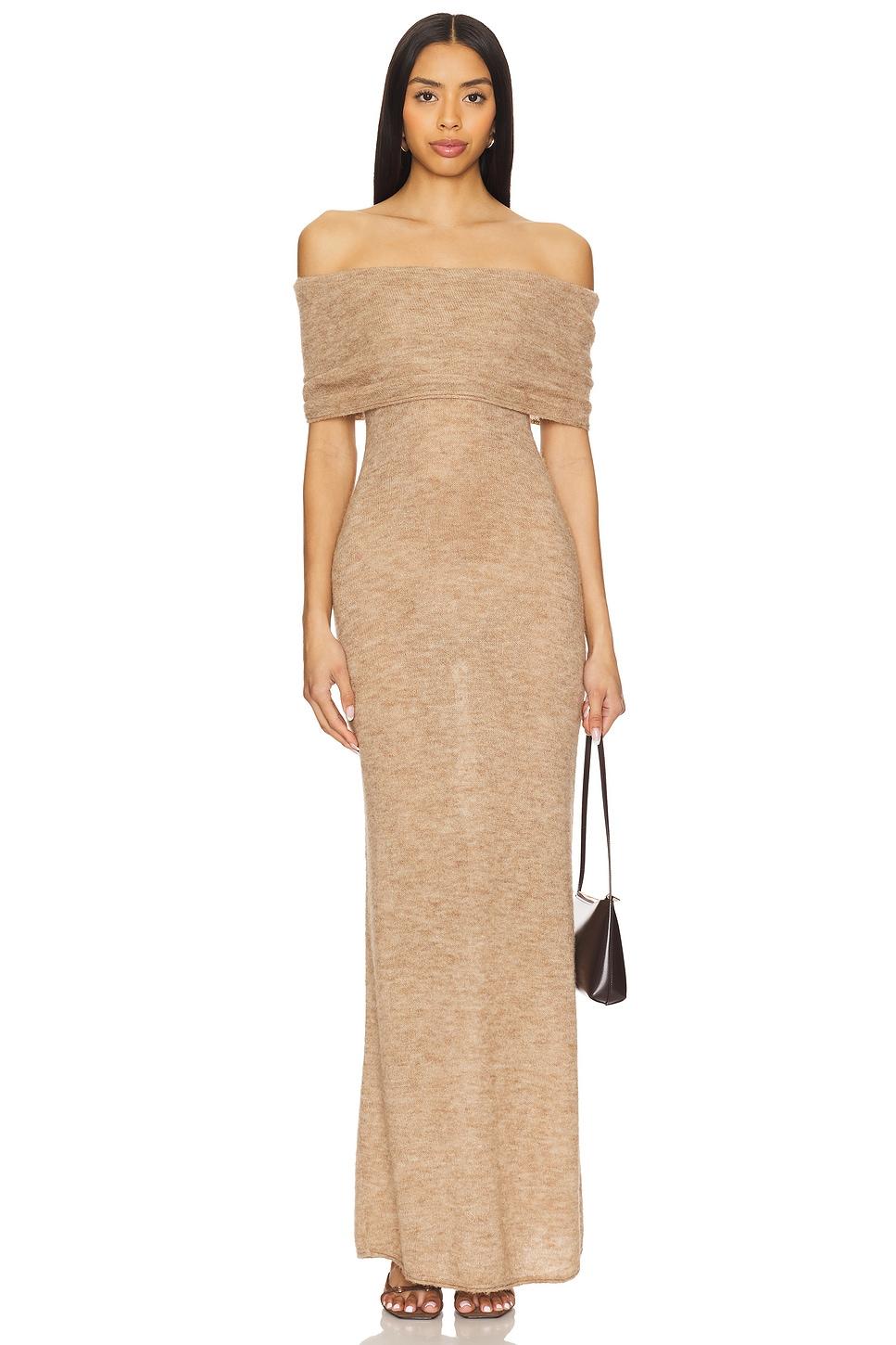 avalee maxi dress