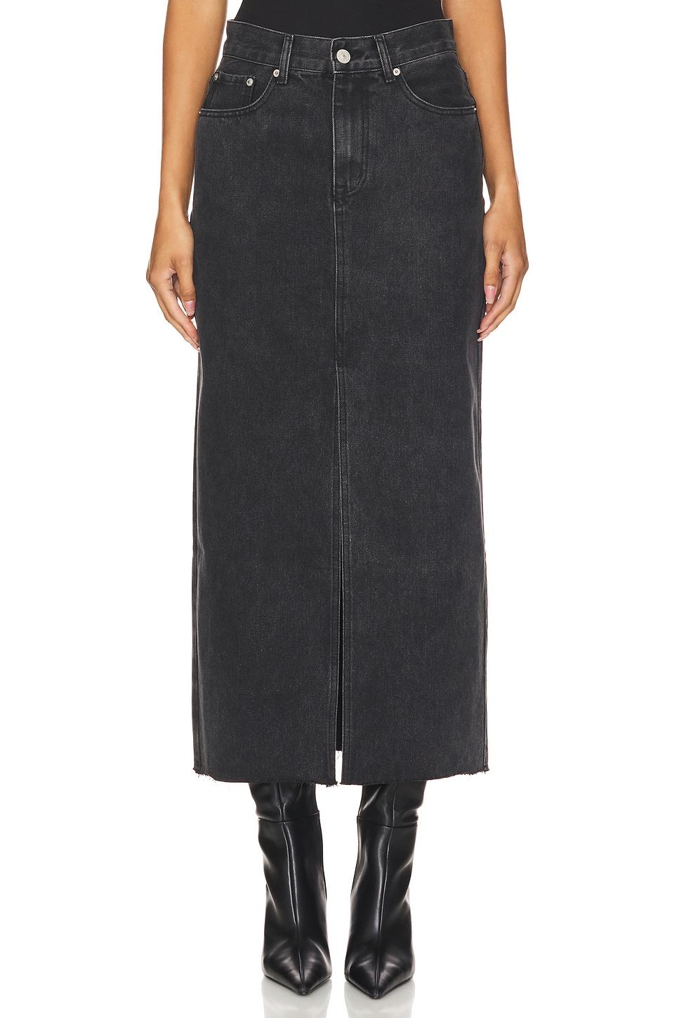 avani skirt