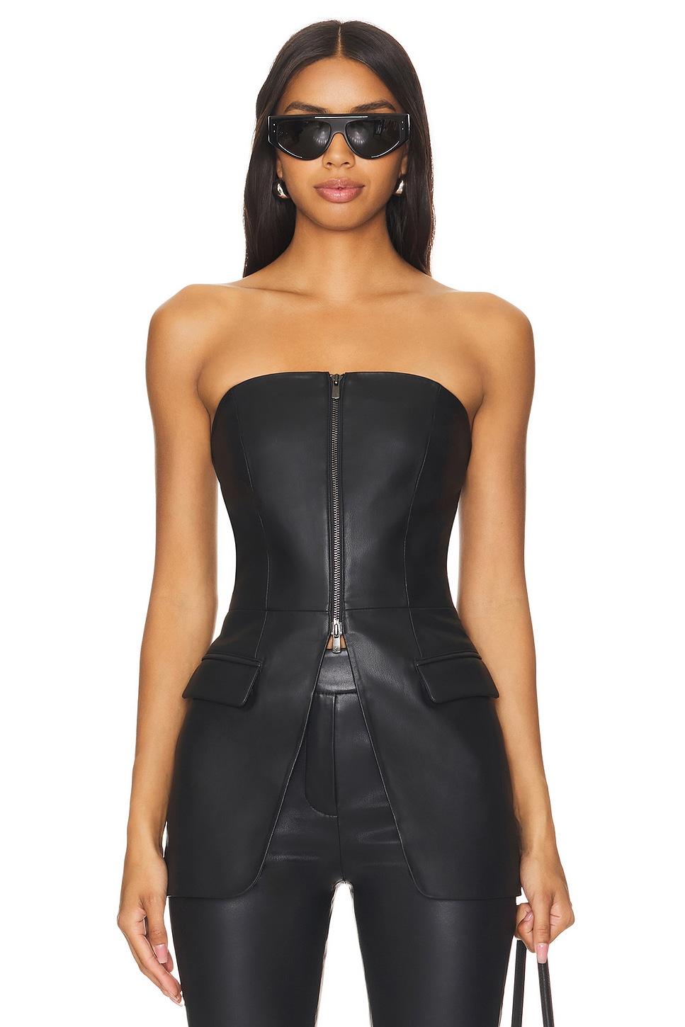 avani top
