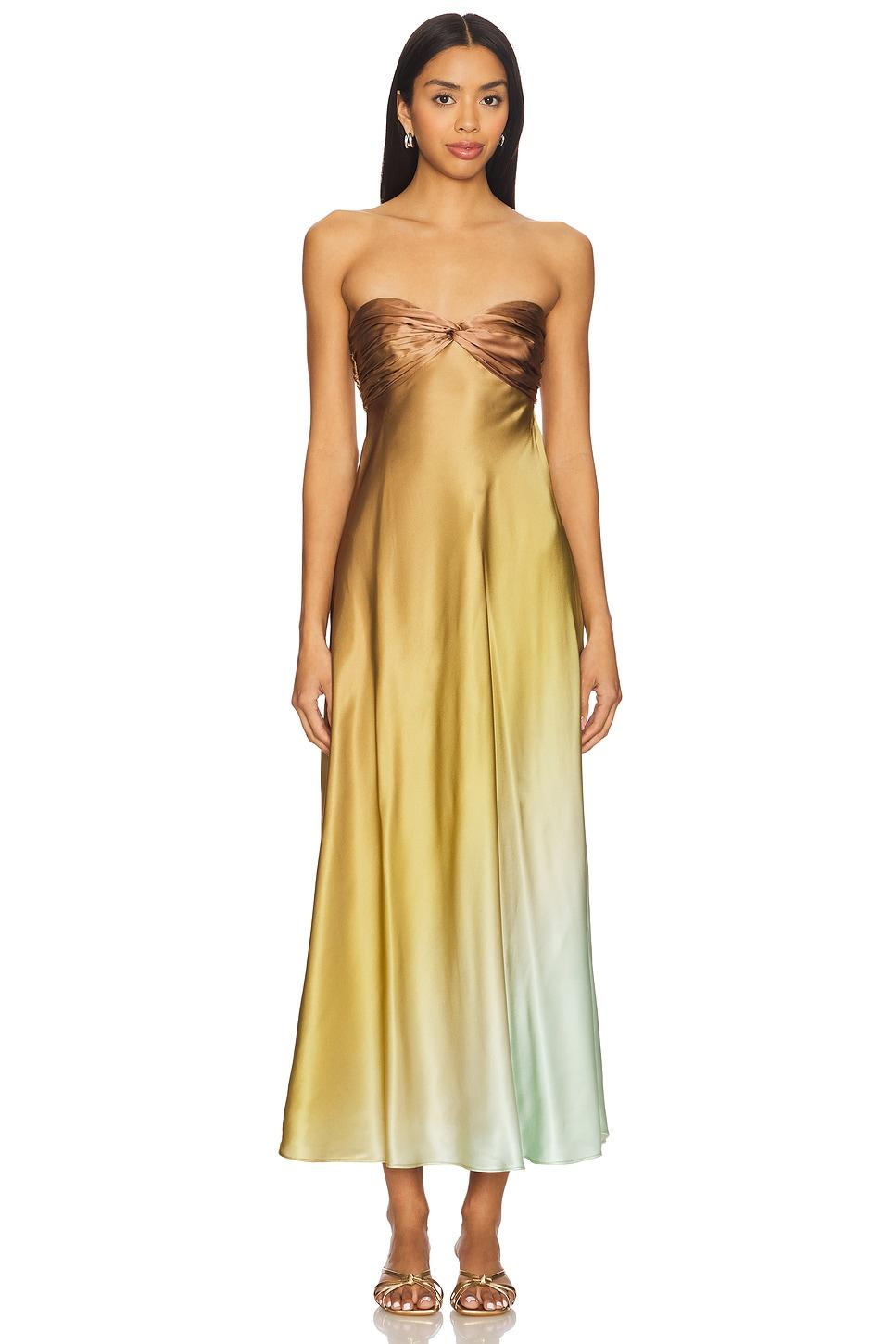 aveiro dress