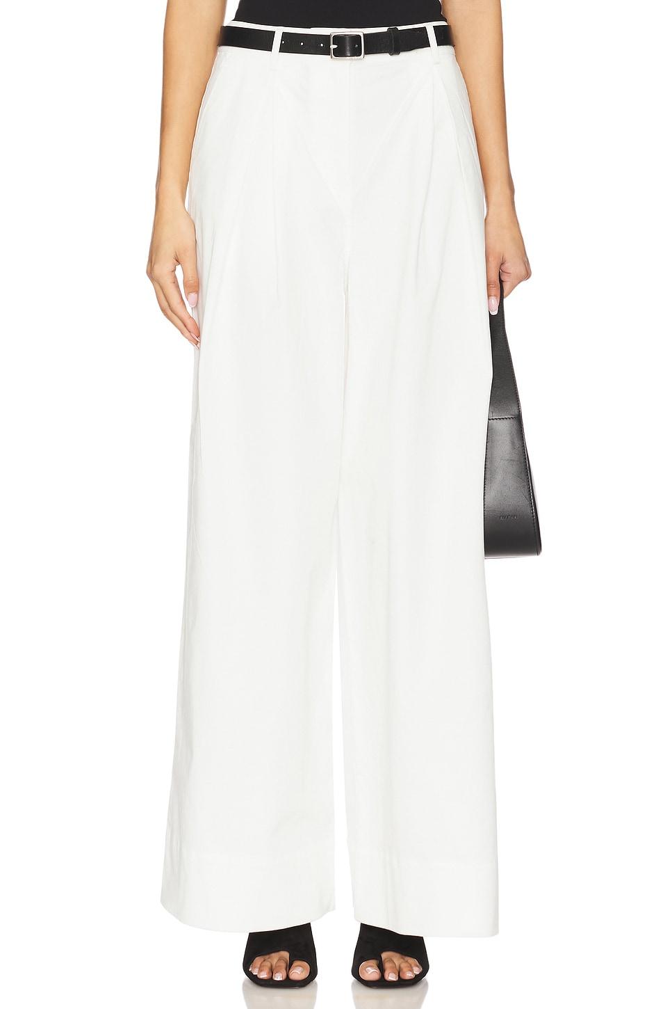 avelino pant