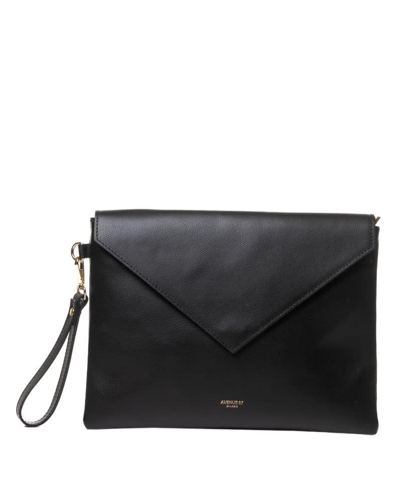 avenue 67 bonnie pochette