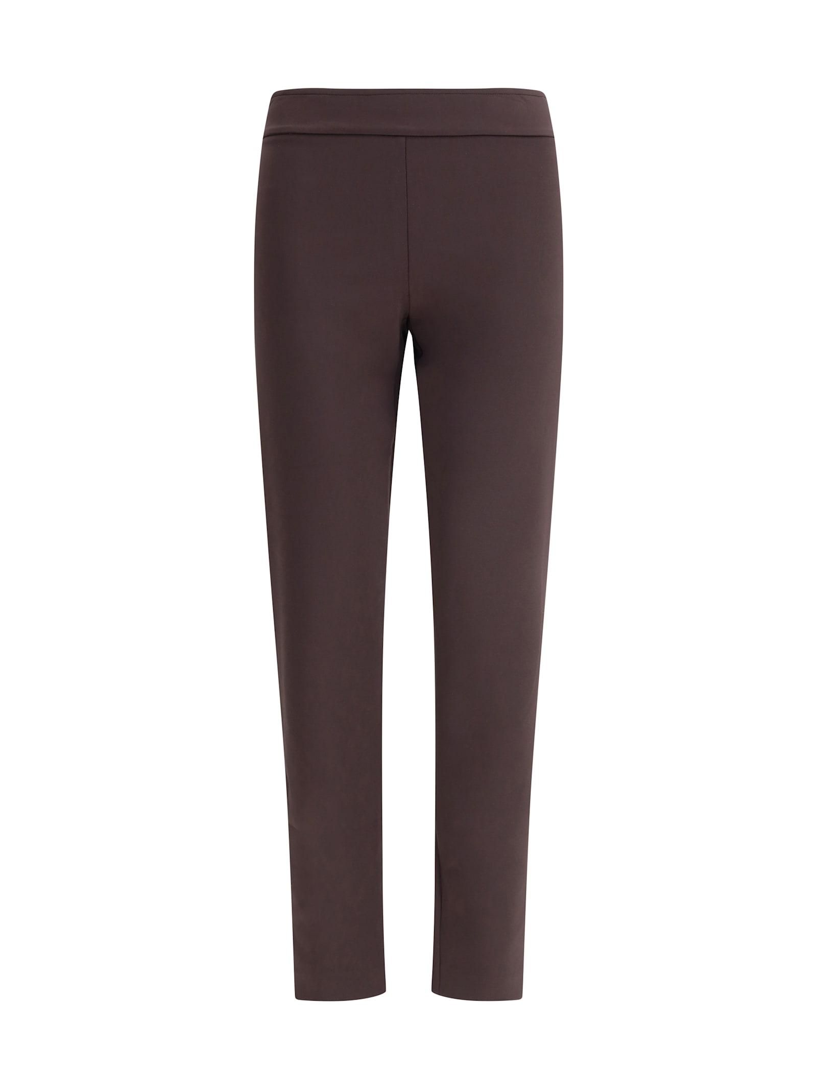avenue montaigne freedom pant