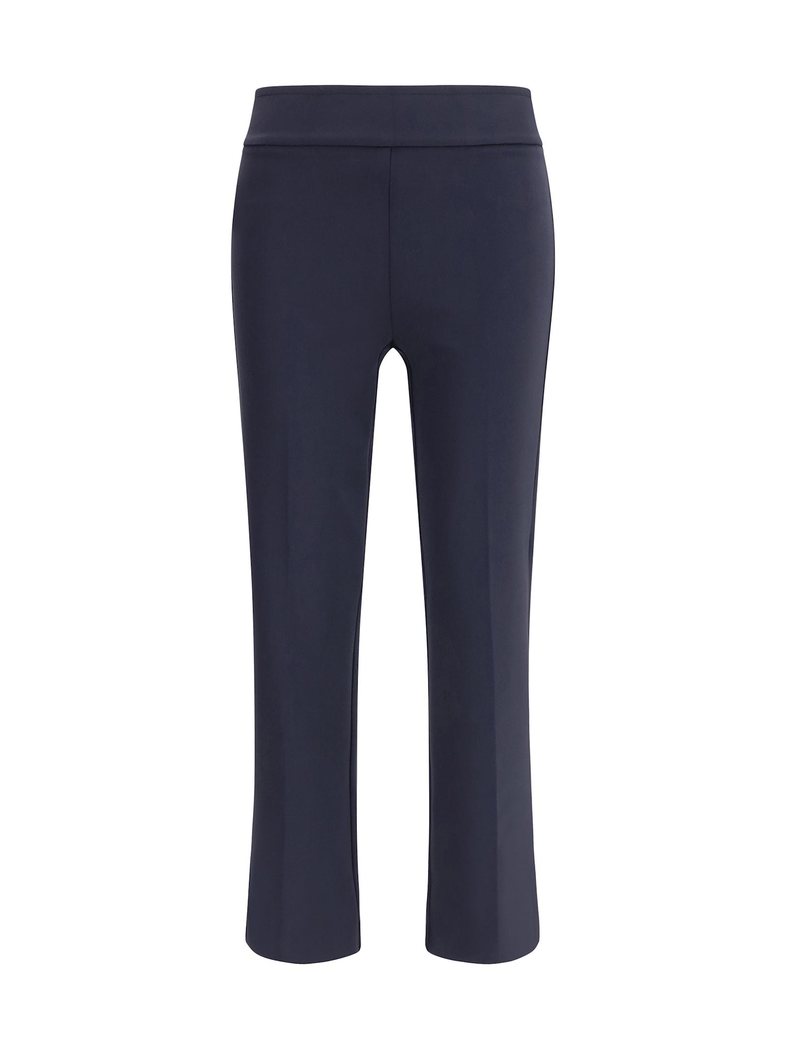 avenue montaigne leo freedom pants