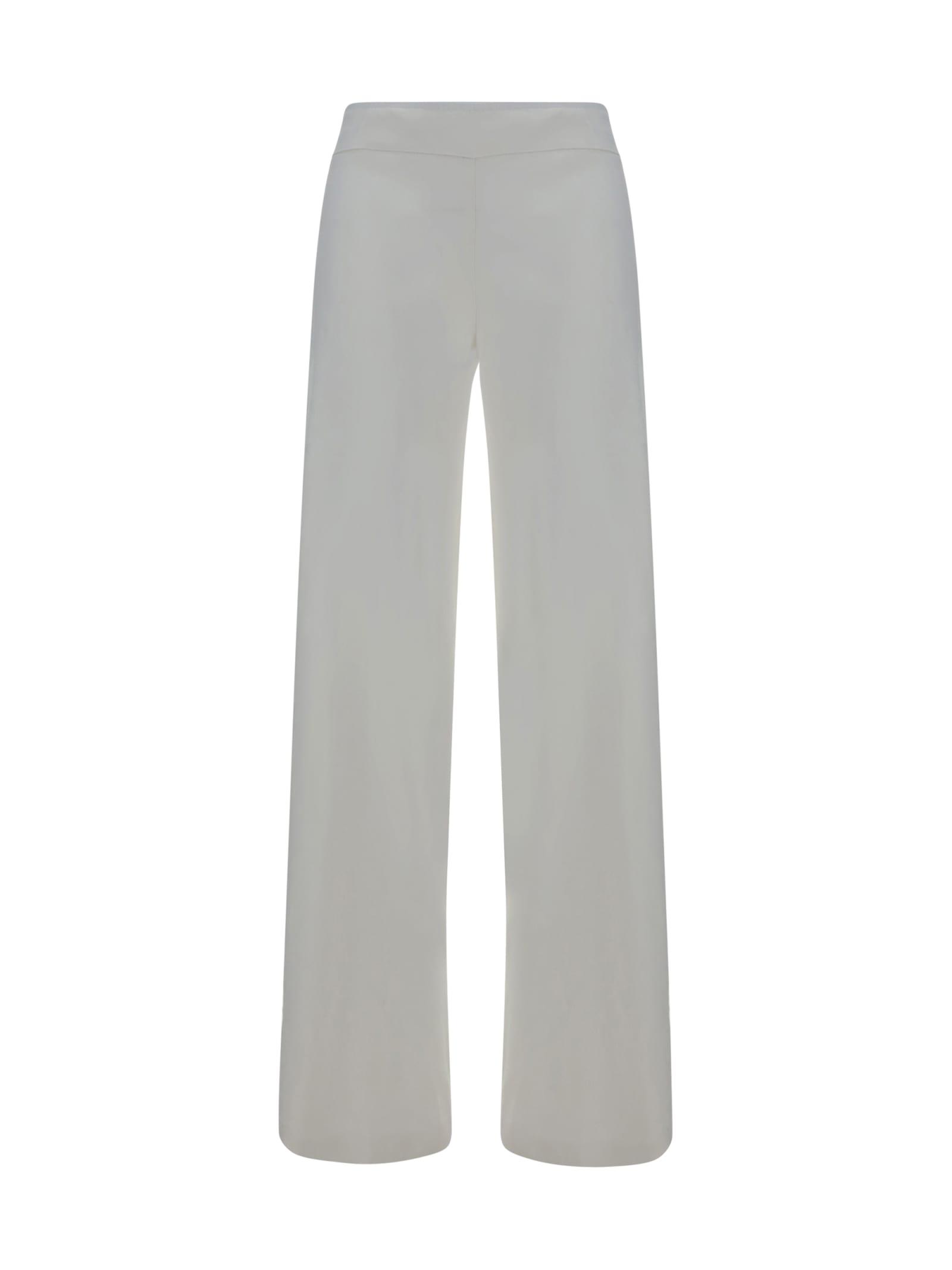 avenue montaigne pants