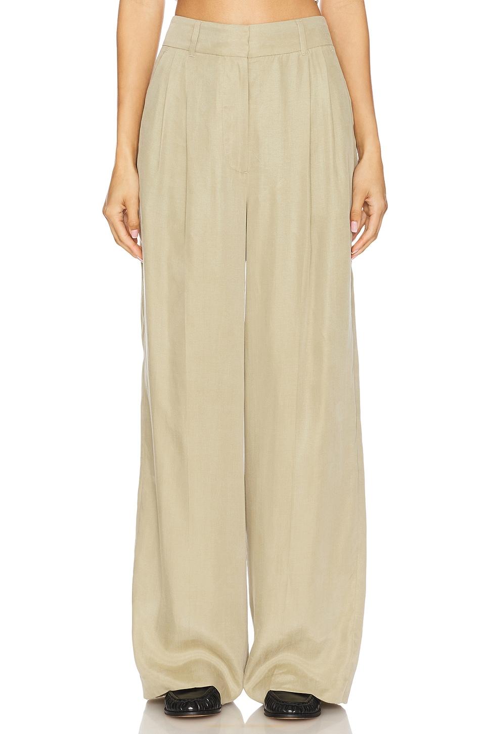 averie ten trouser