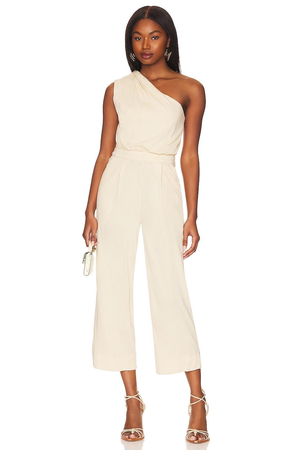 avery jumpsuit