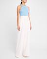 avery racerback tank top