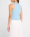 avery racerback tank top