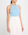 avery racerback tank top
