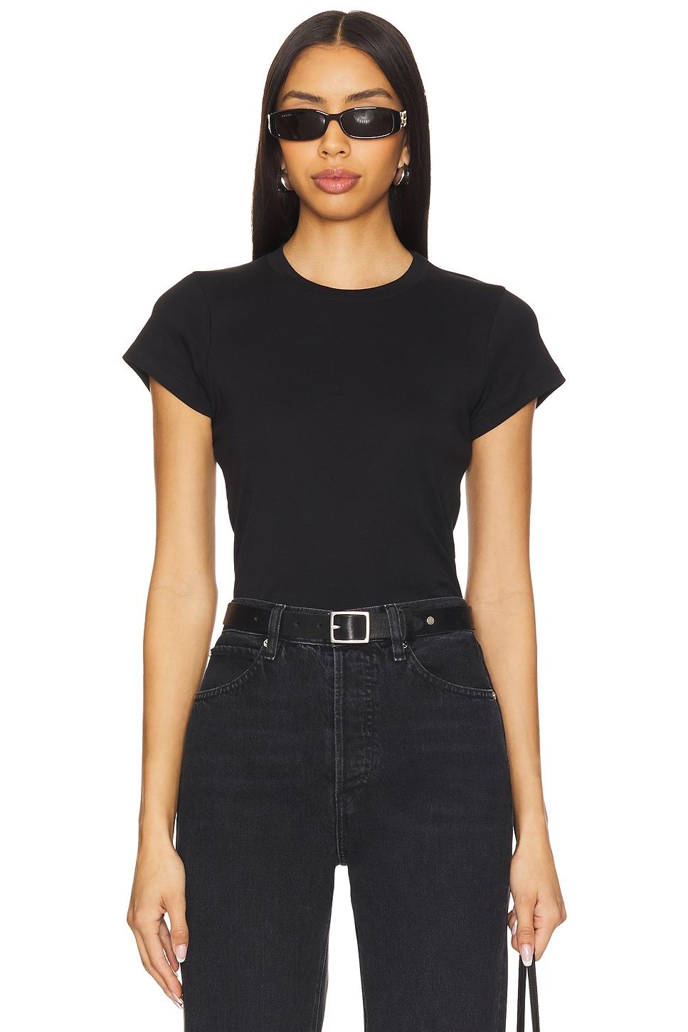 avery tee