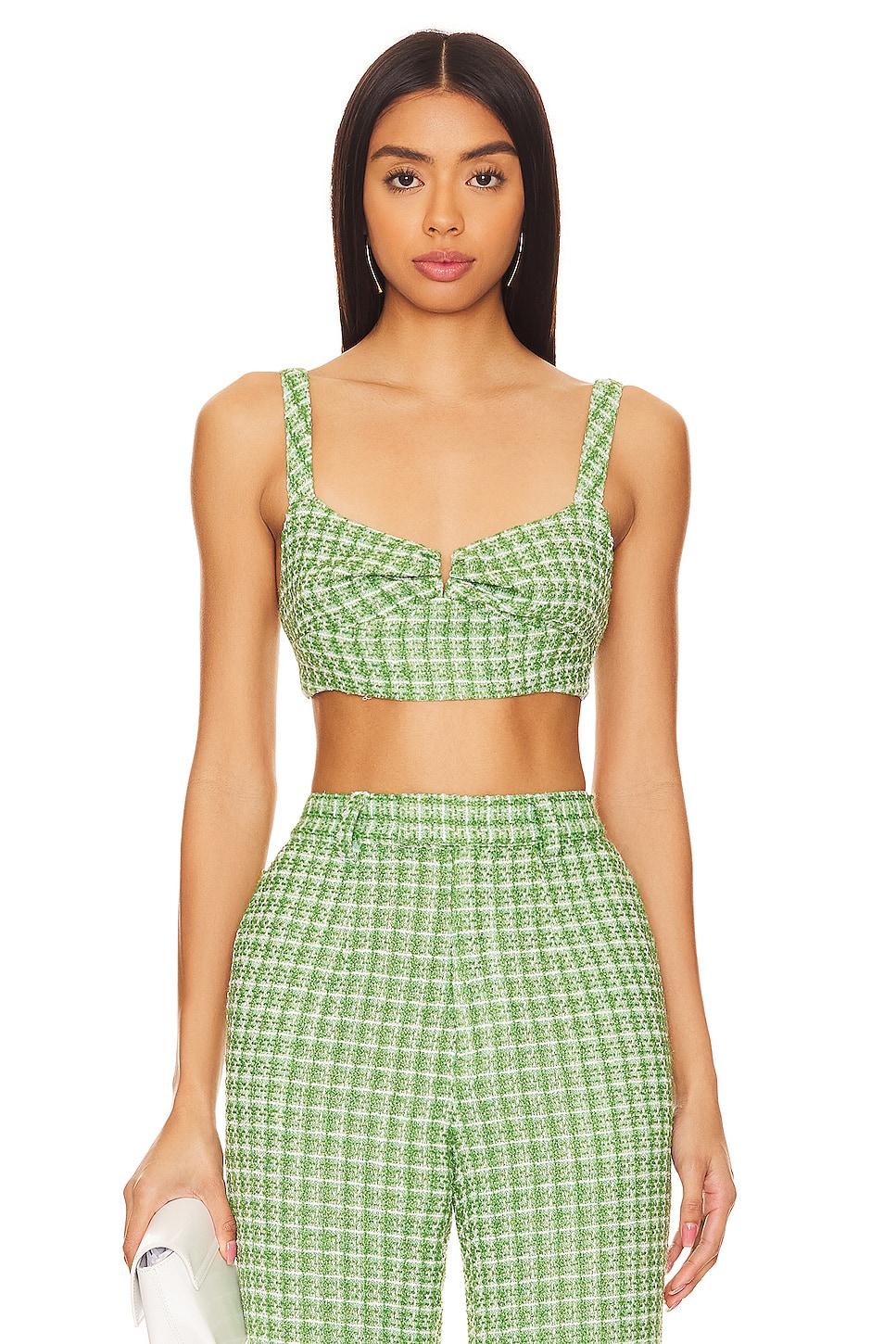 avery top