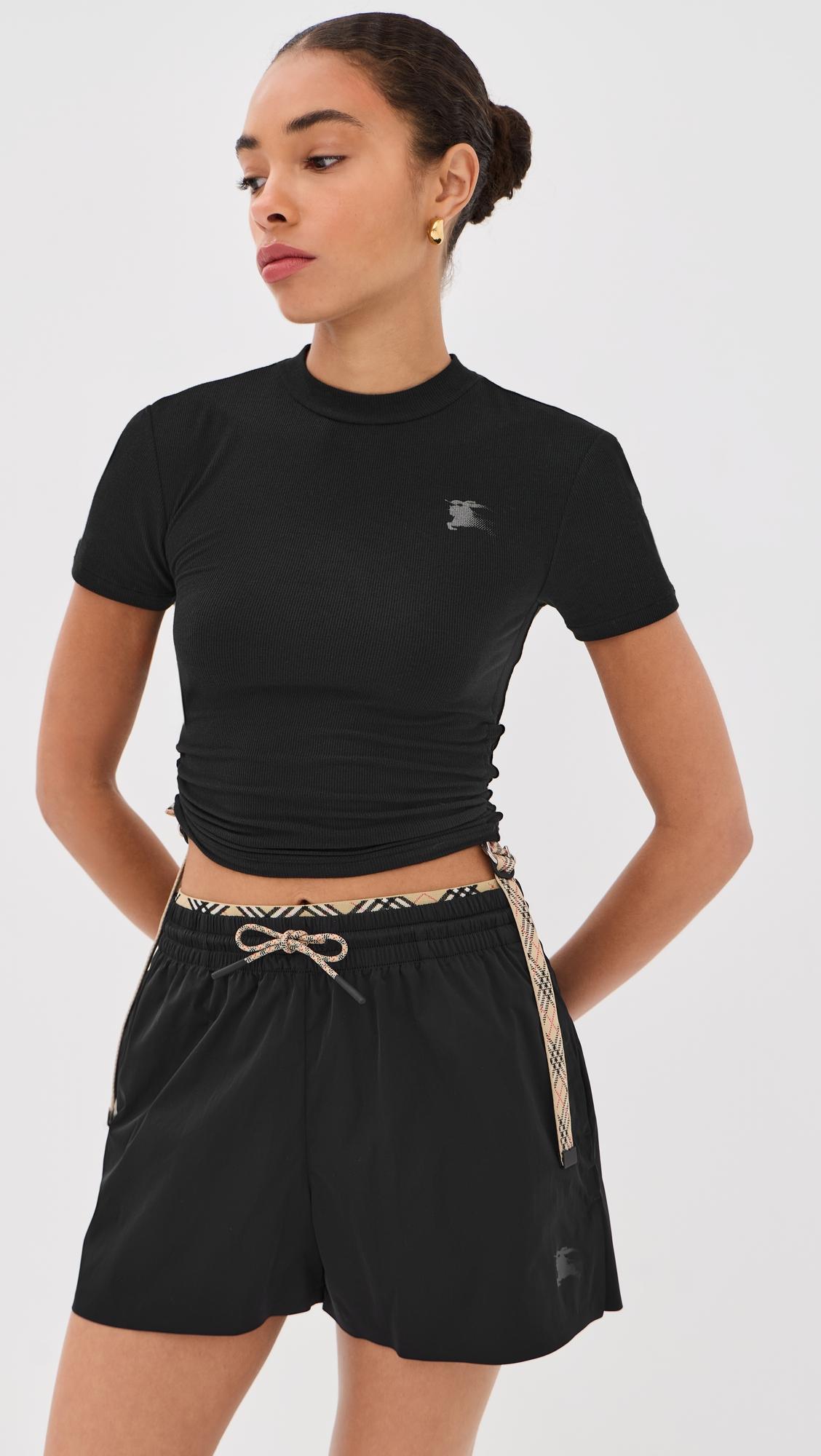 avery top