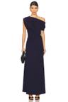avi dress