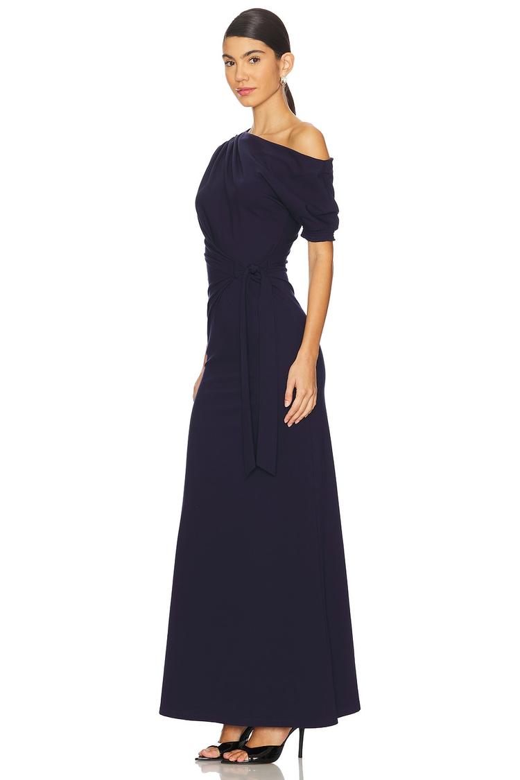 avi dress
