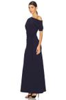 avi dress