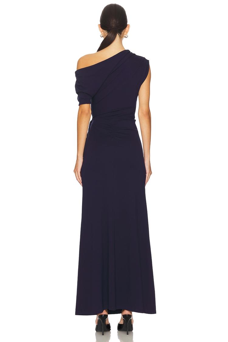 avi dress