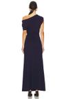 avi dress