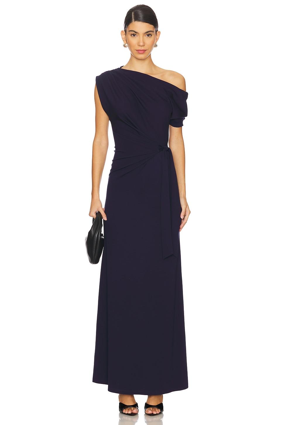 avi dress