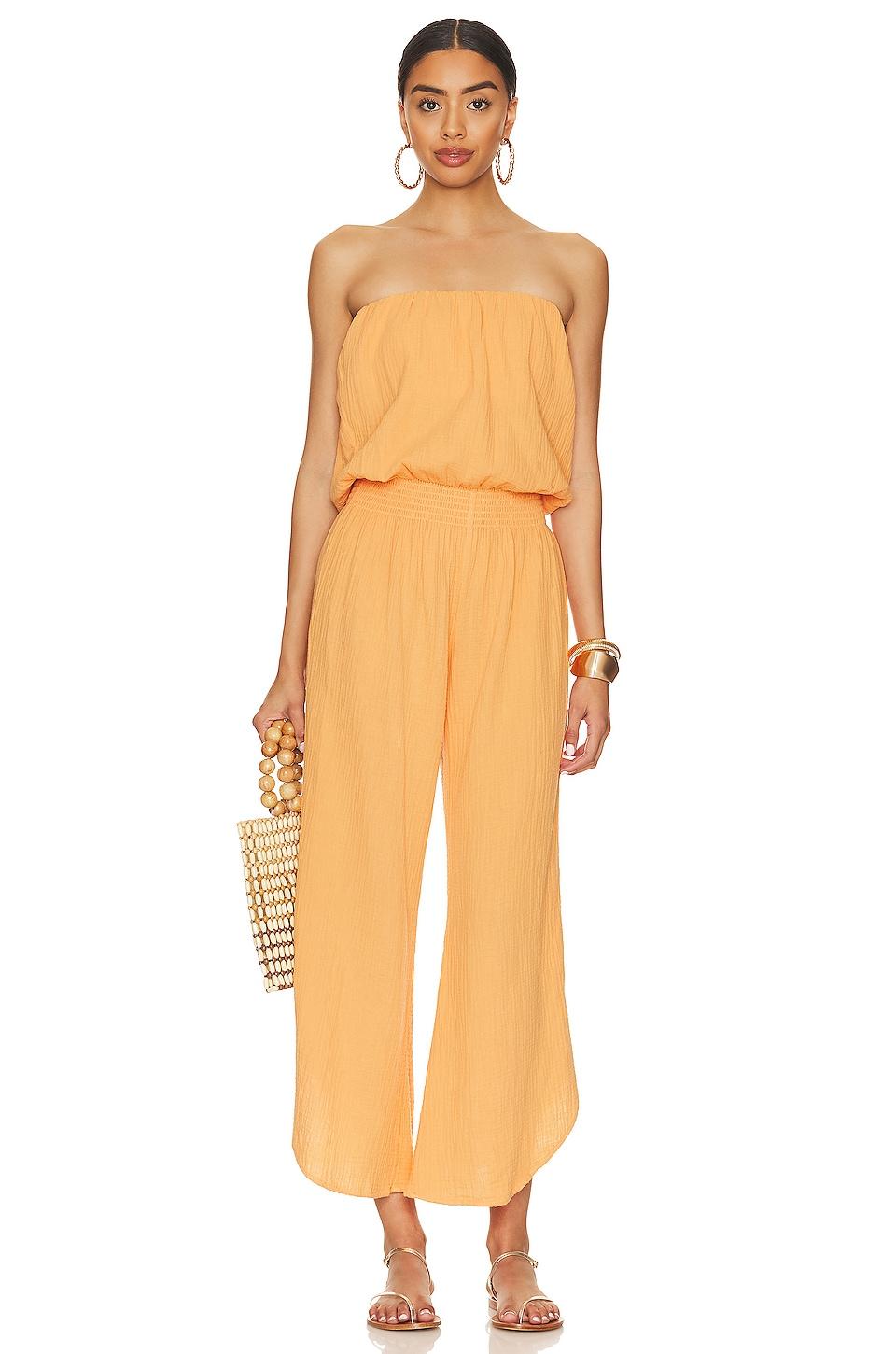 aviana jumpsuit