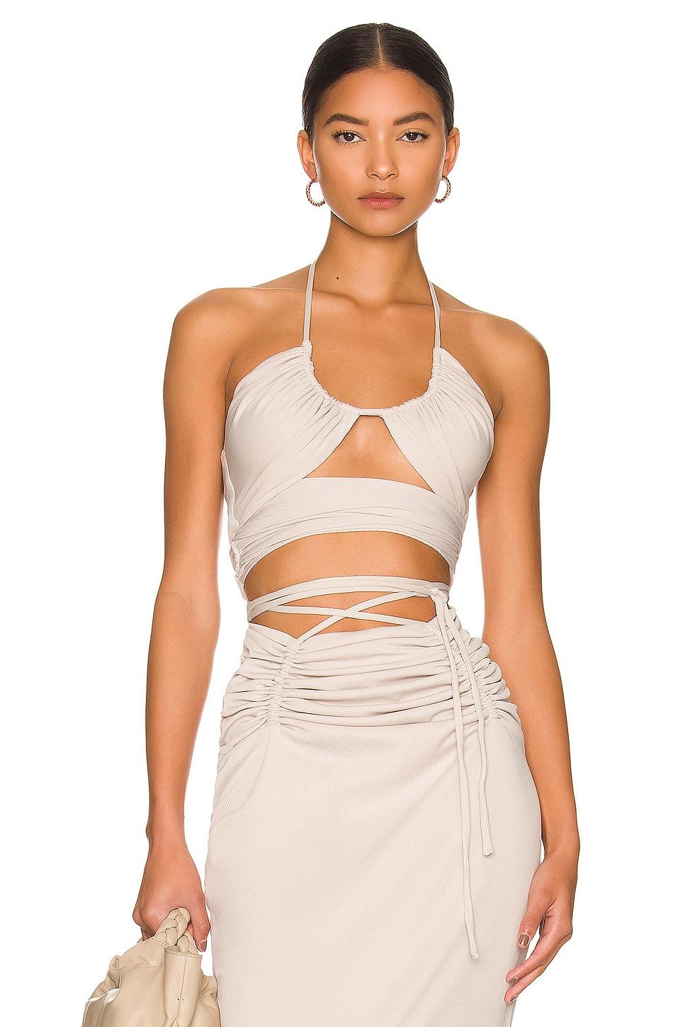aviana top