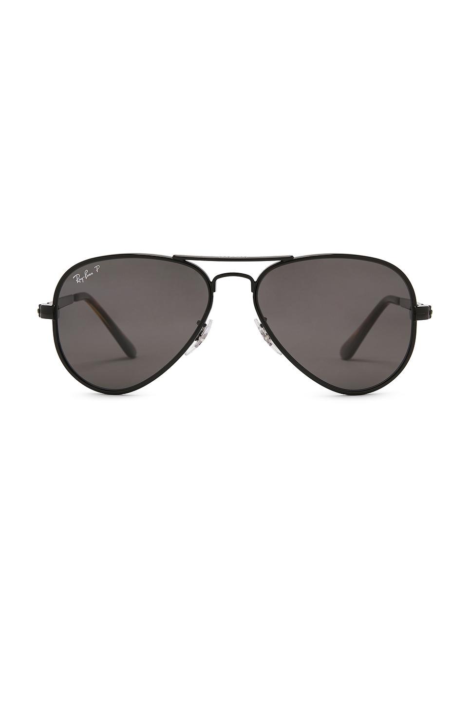 aviator max sunglasses