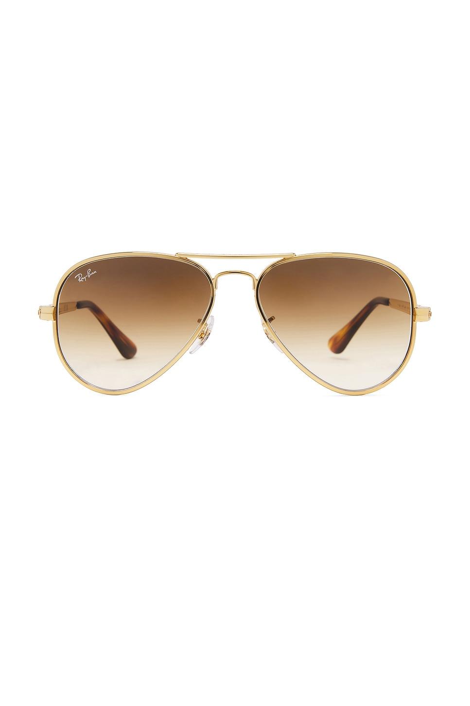 aviator max sunglasses